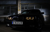 Click image for larger version

Name:	BMW 94 u.jpg
Views:	94
Size:	117.6 KB
ID:	1047661