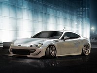 Click image for larger version

Name:	Subaru BRZ (1).jpg
Views:	35
Size:	318.6 KB
ID:	2856512