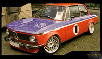 Click image for larger version

Name:	bmw 2002 b mare race.jpg
Views:	77
Size:	1.71 MB
ID:	2142262