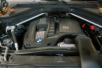 Click image for larger version

Name:	bmw_x6-36.jpg
Views:	102
Size:	221.1 KB
ID:	715728