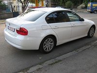 Click image for larger version

Name:	BMW2 SUNTEK HP.jpg
Views:	134
Size:	52.7 KB
ID:	1744910