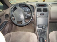 Click image for larger version

Name:	interior4.jpg
Views:	111
Size:	199.4 KB
ID:	2093281