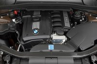 Click image for larger version

Name:	BMW-X1-32.jpg
Views:	202
Size:	77.0 KB
ID:	989121