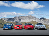 Click image for larger version

Name:	1988-1991-BMW-Z1-BMW-Z3-BMW-Z8-BMW-Z4.jpg
Views:	52
Size:	710.1 KB
ID:	1896660