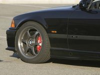 Click image for larger version

Name:	160_0512et_34z+BMW_M3+Front_Wheel_View.jpg
Views:	95
Size:	36.4 KB
ID:	1295702