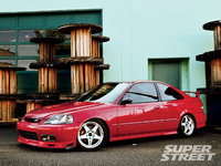 Click image for larger version

Name:	130_0904_01_z2000_honda_civic_siside_view.jpg
Views:	118
Size:	108.6 KB
ID:	1715274