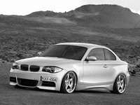 Click image for larger version

Name:	BMW .jpg
Views:	73
Size:	937.4 KB
ID:	1963341