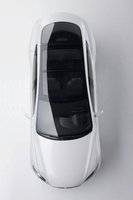 Click image for larger version

Name:	tesla-model-s_3.jpg
Views:	2434
Size:	79.2 KB
ID:	849476