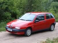 Click image for larger version

Name:	alfa 145.JPG
Views:	46
Size:	264.4 KB
ID:	164611