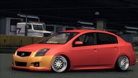 Click image for larger version

Name:	Nissan 2.png
Views:	24
Size:	842.4 KB
ID:	2944002