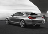 Click image for larger version

Name:	bmw-seria-6-concept-paris-2010-002.jpg
Views:	74
Size:	123.1 KB
ID:	1662205