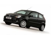 Click image for larger version

Name:	Ford_Fiesta_2006w.jpg
Views:	153
Size:	42.8 KB
ID:	119374