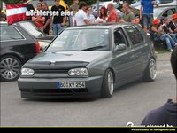 Click image for larger version

Name:	pics-max-6908-200637-vw-golf.jpg
Views:	87
Size:	50.3 KB
ID:	991812