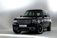 Click image for larger version

Name:	Range-Rover-Holland-Holland-6.jpg
Views:	452
Size:	210.0 KB
ID:	1100716