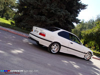 Click image for larger version

Name:	BMWe36projectalpine%20white.jpg
Views:	141
Size:	113.0 KB
ID:	1042333