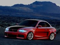 Click image for larger version

Name:	bmw135i08_011600[1]2.jpg
Views:	87
Size:	192.2 KB
ID:	1551115