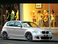 Click image for larger version

Name:	bmw120ibykeemo.jpg
Views:	60
Size:	597.3 KB
ID:	372453