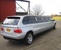 Click image for larger version

Name:	x5limo.5.jpg
Views:	45
Size:	31.8 KB
ID:	78704