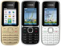 Click image for larger version

Name:	nokia-c2-01.jpg
Views:	39
Size:	103.0 KB
ID:	2434186