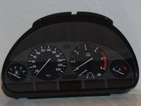 Click image for larger version

Name:	Ceasuri BMW E39 Diesel Computer Bord Impecabil 1996-2003 Seria 5 - Poze reale 2.jpg
Views:	23
Size:	474.5 KB
ID:	3114882