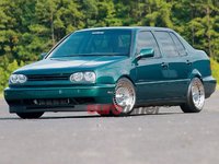 Click image for larger version

Name:	eurp_0810_17_z+1996_volkswagen_jetta+front_side_view.jpg
Views:	73
Size:	57.9 KB
ID:	1255954
