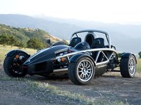 Click image for larger version

Name:	2006_Ariel_Atom_Wallpaper.jpg
Views:	44
Size:	101.7 KB
ID:	1534691