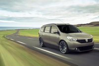 Click image for larger version

Name:	2012-dacia-lodgy-02.jpg
Views:	58
Size:	259.1 KB
ID:	2553179