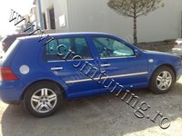 Click image for larger version

Name:	1307535475wtrmchedere_geam_vw_golf_4__75489.jpg
Views:	26
Size:	189.1 KB
ID:	2823707