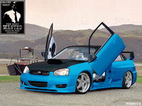 Click image for larger version

Name:	Subaru IMPREZA By Most_Wanted Dessign.jpg
Views:	34
Size:	553.1 KB
ID:	121727