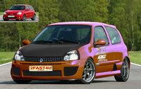 Click image for larger version

Name:	reno  clio virtual tuning final.jpg
Views:	130
Size:	523.6 KB
ID:	142956