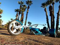 Click image for larger version

Name:	Troubled_Waters_3_Phoenix_Trike_Works.JPG
Views:	330
Size:	406.0 KB
ID:	586901