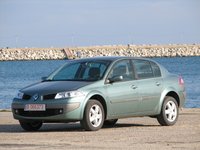 Click image for larger version

Name:	Renault_Megane_II_Sedan_1~1434159487.jpg
Views:	48
Size:	179.7 KB
ID:	1169006