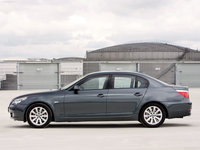 Click image for larger version

Name:	BMW-5-Series_Security_2008_1600x1200_wallpaper_06.jpg
Views:	51
Size:	257.6 KB
ID:	1225947