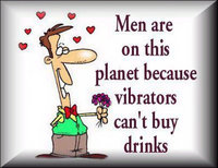 Click image for larger version

Name:	men.jpg
Views:	81
Size:	44.4 KB
ID:	1287532