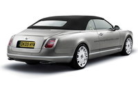 Click image for larger version

Name:	mulsanne_conv-4.jpg
Views:	273
Size:	120.1 KB
ID:	1138370