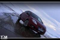 Click image for larger version

Name:	Fiat Brava2re.jpg
Views:	81
Size:	316.0 KB
ID:	1234915