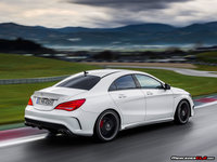 Click image for larger version

Name:	mercedes-benz_cla_45_amg_13.jpg
Views:	27
Size:	370.4 KB
ID:	2724277