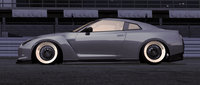 Click image for larger version

Name:	gtr2.jpg
Views:	29
Size:	814.7 KB
ID:	2457022