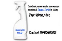 Click image for larger version

Name:	Guma turbo.jpg
Views:	86
Size:	160.7 KB
ID:	2809032