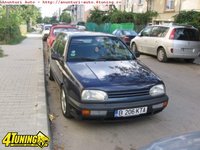 Click image for larger version

Name:	Volkswagen-Golf-III-inscris-RO.jpg
Views:	56
Size:	61.6 KB
ID:	1875043