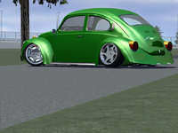 Click image for larger version

Name:	Fusca.jpg
Views:	45
Size:	532.5 KB
ID:	2058834