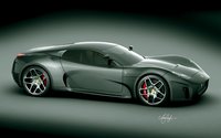 Click image for larger version

Name:	ferrari_concept_2008_02_by_sefsdesign.jpg
Views:	589
Size:	94.7 KB
ID:	537922