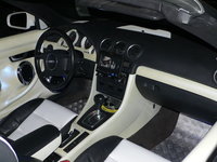 Click image for larger version

Name:	interior%20audy.JPG
Views:	725
Size:	1.20 MB
ID:	321311