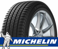 Click image for larger version

Name:	MICHELIN LATITUDE SPORT 3.jpg
Views:	16
Size:	194.4 KB
ID:	3019495