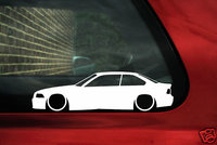Click image for larger version

Name:	2x-low-bmw-e36-m3-328i-325i-coupe-outline-stickers-1074-p.jpg
Views:	38
Size:	17.9 KB
ID:	2649936