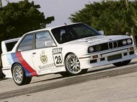 Click image for larger version

Name:	0409_05z+BMW_E30_M3+Front_Side_low.jpg
Views:	1066
Size:	61.5 KB
ID:	751807