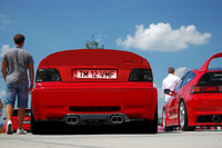 Click image for larger version

Name:	bmw e 36 csl m3.jpg
Views:	96
Size:	1.67 MB
ID:	1136598