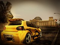Click image for larger version

Name:	berlin__3_.jpg
Views:	485
Size:	108.6 KB
ID:	649791