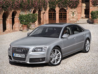 Click image for larger version

Name:	audis806_06_179.jpg
Views:	75
Size:	283.7 KB
ID:	46780