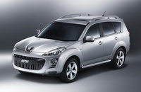 Click image for larger version

Name:	peugeot-4007-01.jpg
Views:	583
Size:	104.4 KB
ID:	167427